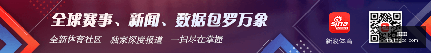热门游戏销,量攀升,联名周边成,大发体育,大发平台,体育娱乐,大发娱乐,体育竞猜