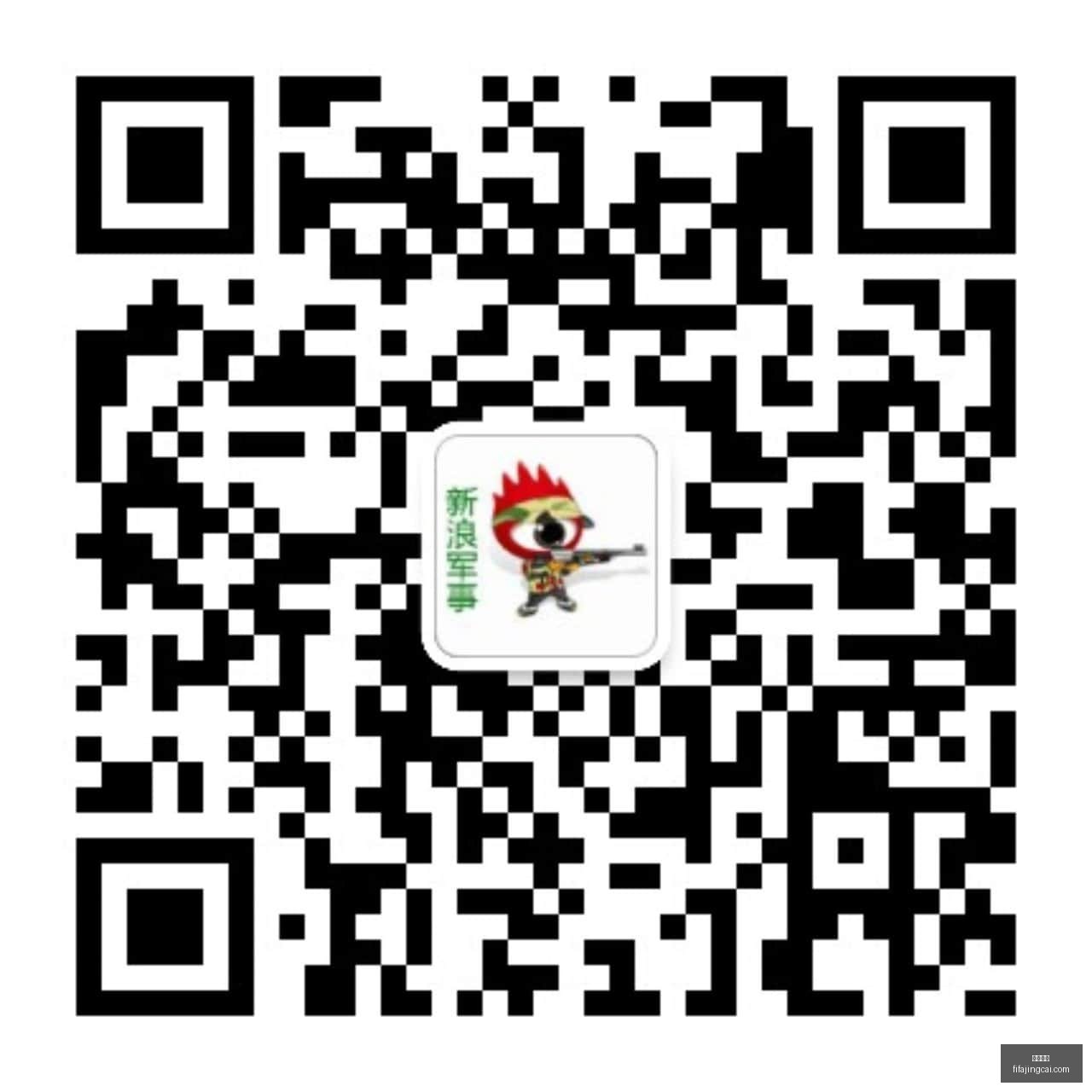 联想拯救者,电竞本亮相,外观设计备,大发体育,大发平台,体育娱乐,大发娱乐,体育竞猜