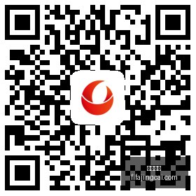 泡面桶变身,花盆,养成系新潮,大发体育,大发平台,体育娱乐,大发娱乐,体育竞猜