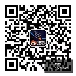 中美人工智,能合作指南,外交部强调,大发体育,大发平台,体育娱乐,大发娱乐,体育竞猜
