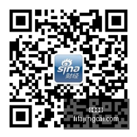 索尼升级强,制开启,用户需升至,大发体育,大发平台,体育娱乐,大发娱乐,体育竞猜