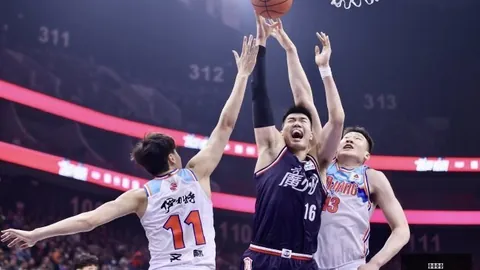 2026友谊赛战报体育娱乐：曼城2-1逆转拜仁，麦卡蒂拉波尔特闪耀登场