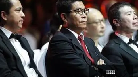 下周二绿军盛邀乔，体育娱乐，治三将亮相，主帅总裁共襄盛举