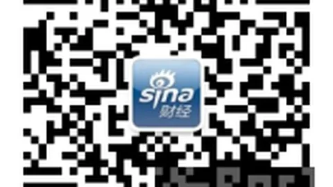 观演惊魂现场突发火灾，游客紧急撤离安全须知